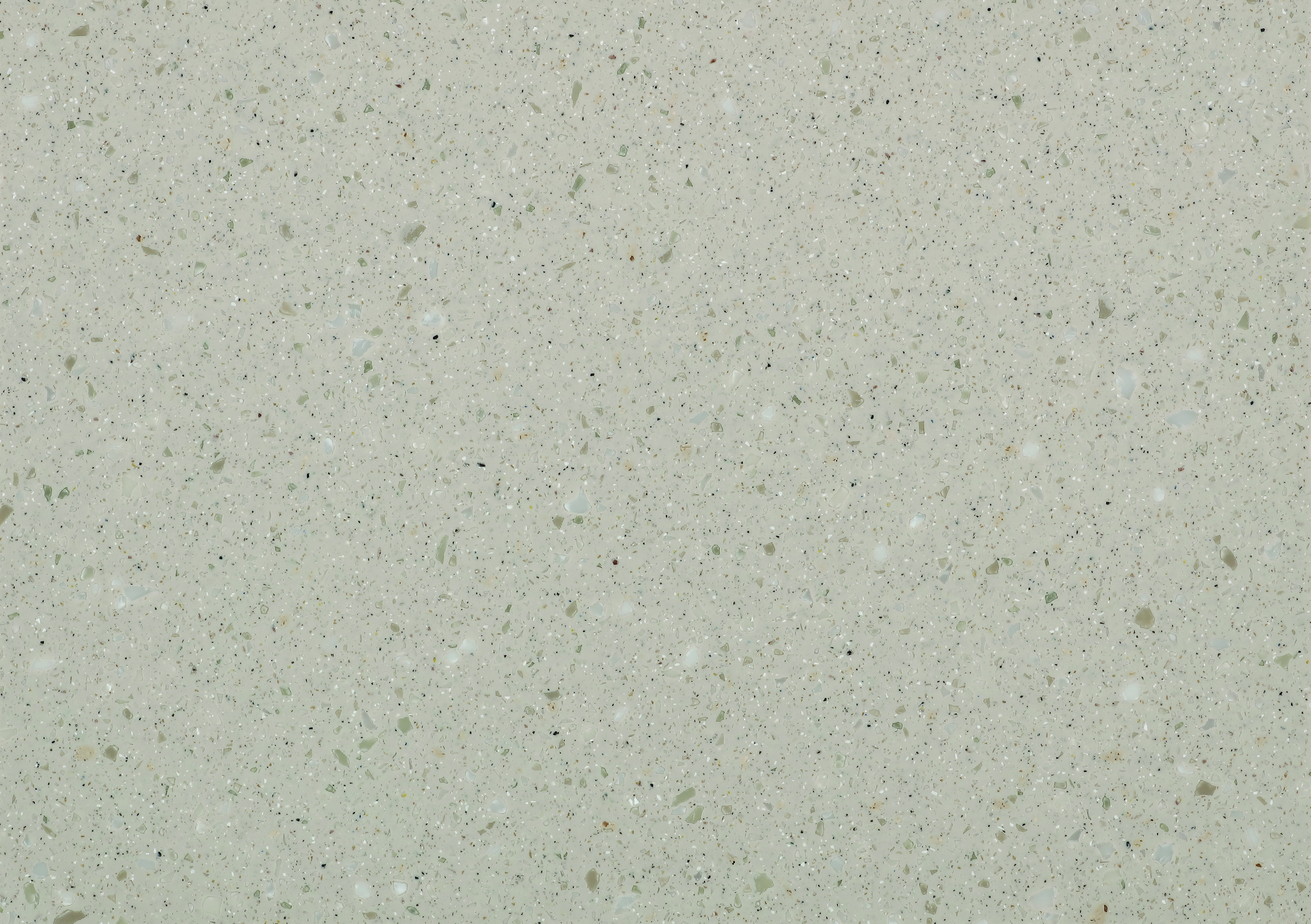 HG1137 Winter Quartz